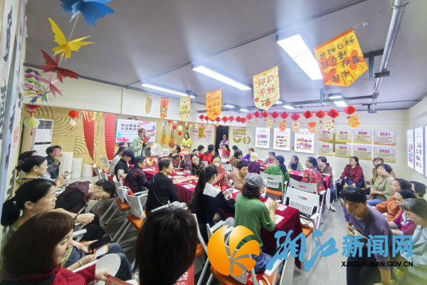 图片5_副本.png 图片5_副本.png