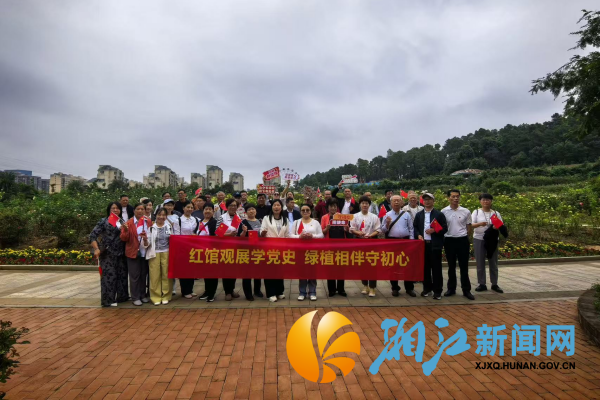图片1_副本.png 图片1_副本.png