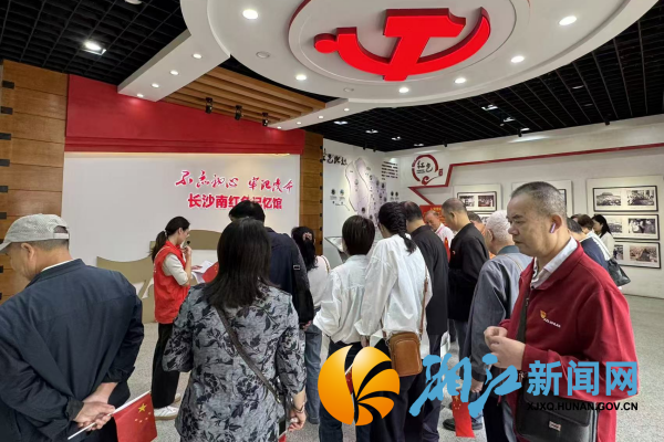 图片2_副本.png 图片2_副本.png