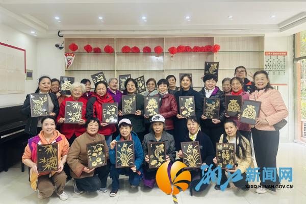 微信图片_20251024095535_副本.jpg 微信图片_20251024095535_副本.jpg