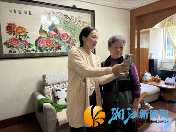 图片1_副本.png 图片1_副本.png