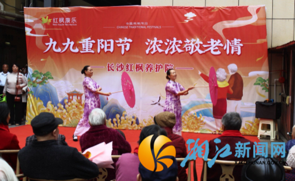 IMG_3636.jpeg IMG_3636.jpeg