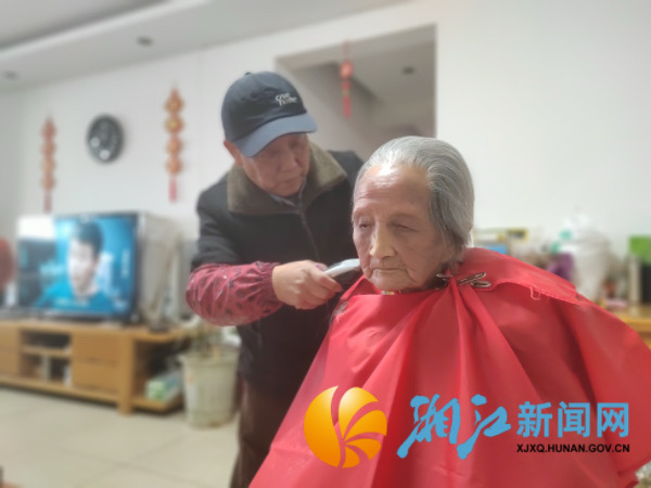 IMG_3642.jpeg IMG_3642.jpeg