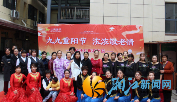 IMG_3638.jpeg IMG_3638.jpeg