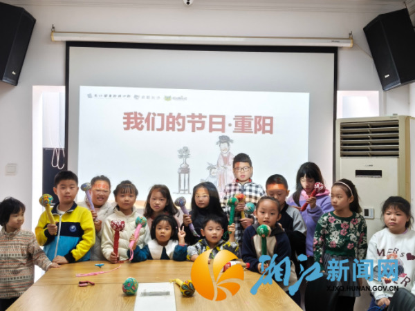 IMG_3648.jpeg IMG_3648.jpeg