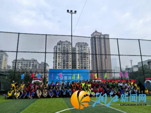 IMG_3634.jpeg IMG_3634.jpeg