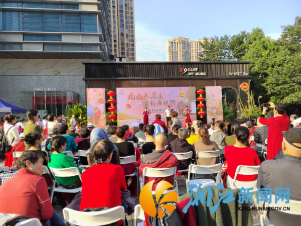 IMG_3640.jpeg IMG_3640.jpeg