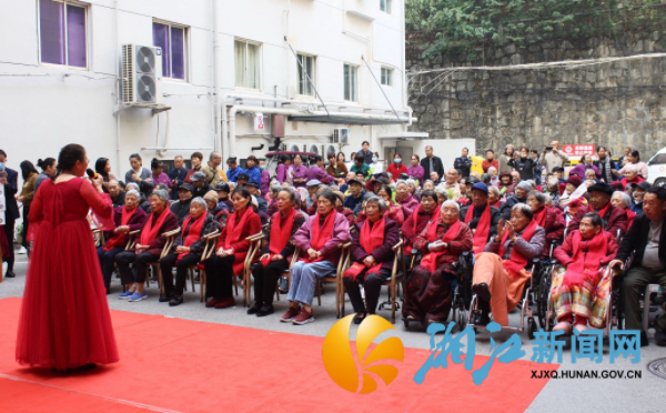 IMG_3632.jpeg IMG_3632.jpeg