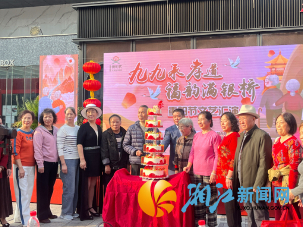 IMG_3644.jpeg IMG_3644.jpeg