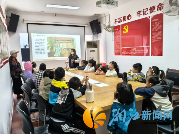 IMG_3650.jpeg IMG_3650.jpeg