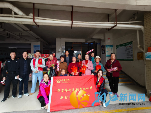 IMG_4290.jpeg IMG_4290.jpeg