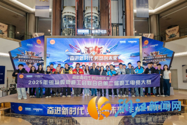 IMG_4292.jpeg IMG_4292.jpeg