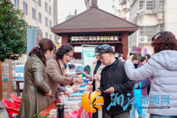 IMG_4272.jpeg IMG_4272.jpeg