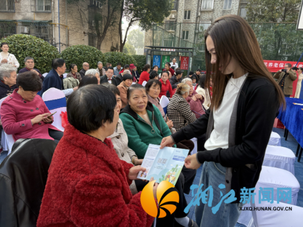 IMG_4276.jpeg IMG_4276.jpeg