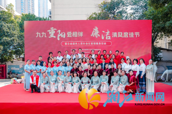 IMG_4302.jpeg IMG_4302.jpeg