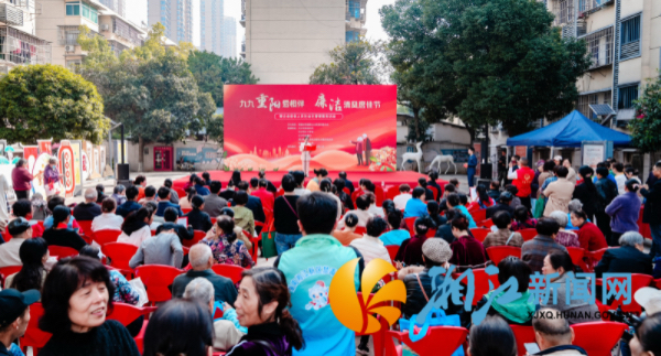 IMG_4266.jpeg IMG_4266.jpeg