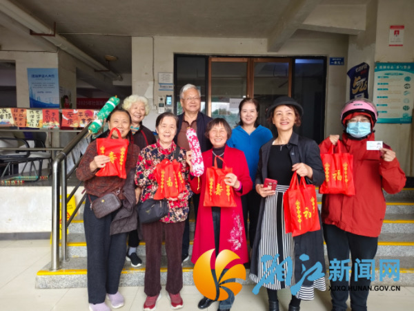 IMG_4288.jpeg IMG_4288.jpeg