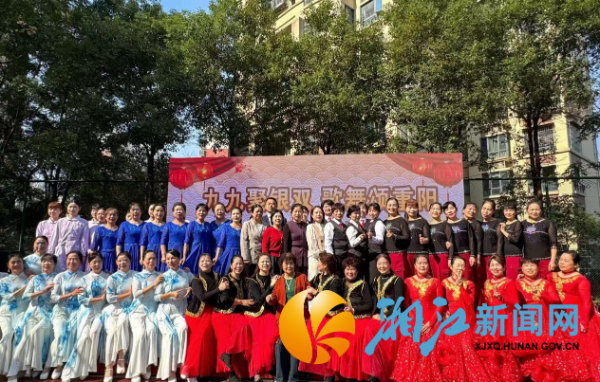 IMG_4260.jpeg IMG_4260.jpeg