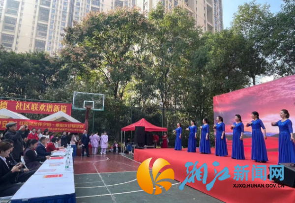 IMG_4262.jpeg IMG_4262.jpeg