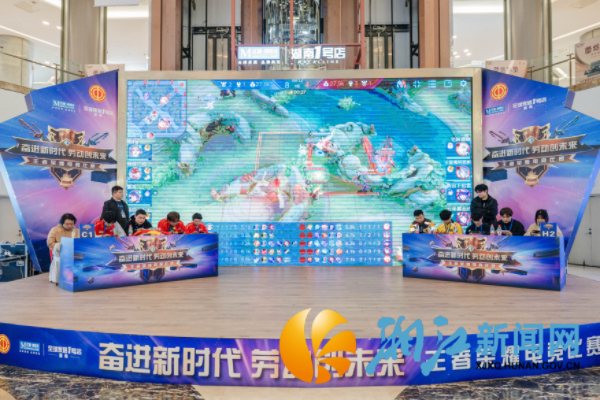 IMG_4295.jpeg IMG_4295.jpeg