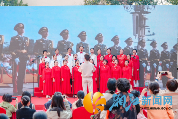 IMG_4278.jpeg IMG_4278.jpeg