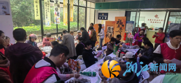 IMG_4286.jpeg IMG_4286.jpeg