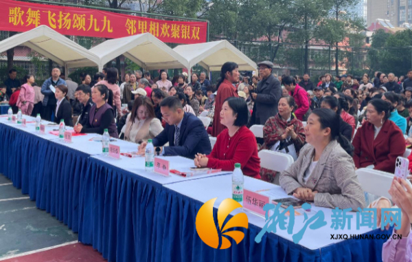 IMG_4258.jpeg IMG_4258.jpeg