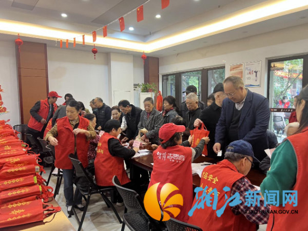 IMG_4427.jpeg IMG_4427.jpeg