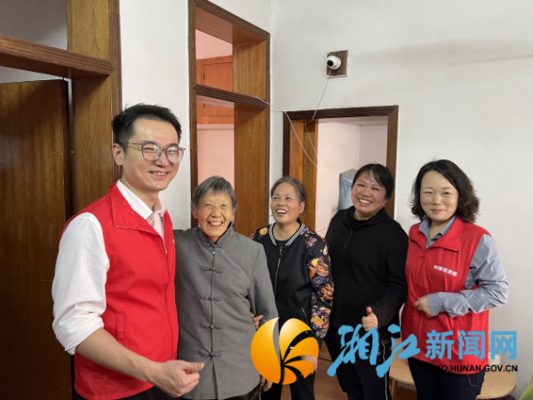 IMG_4425.jpeg IMG_4425.jpeg