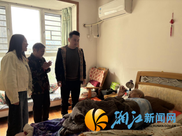 IMG_4419.jpeg IMG_4419.jpeg