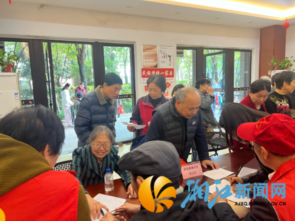 IMG_4428.jpeg IMG_4428.jpeg