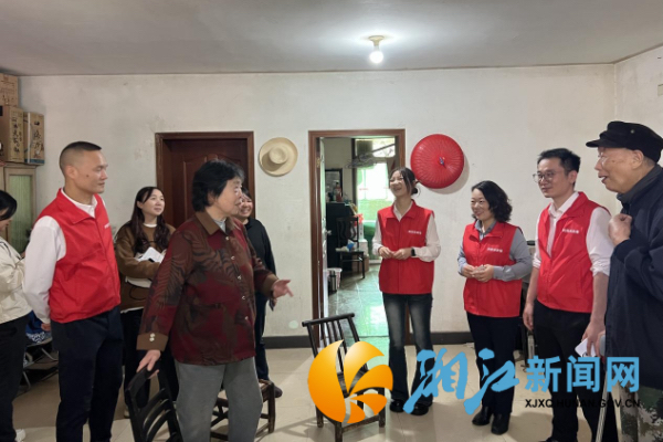 IMG_4426.jpeg IMG_4426.jpeg