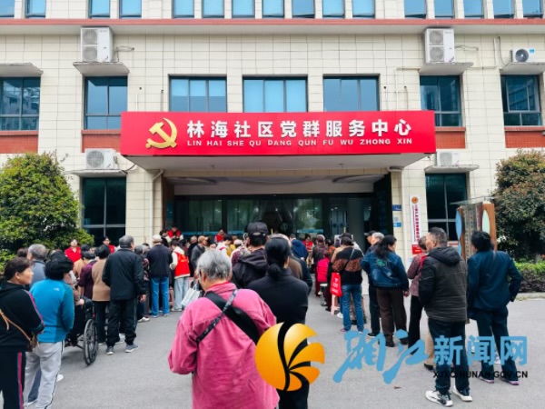 IMG_4423.jpeg IMG_4423.jpeg