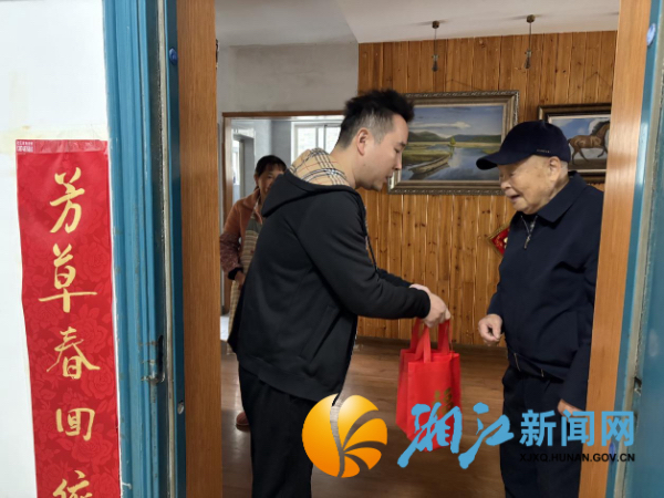 IMG_4418.jpeg IMG_4418.jpeg