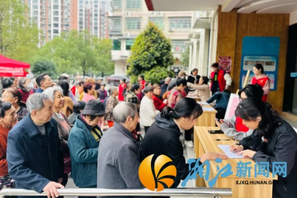 IMG_4422.jpeg IMG_4422.jpeg