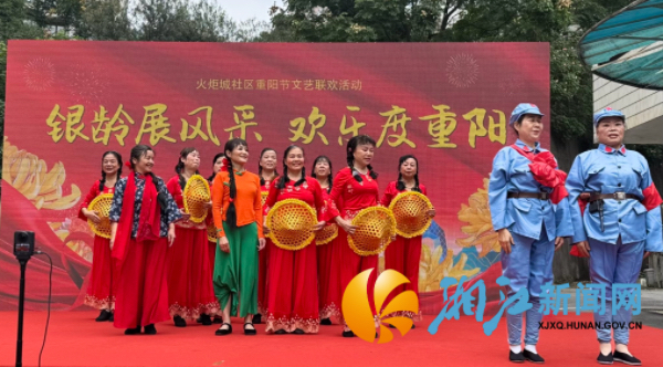 IMG_4420.jpeg IMG_4420.jpeg