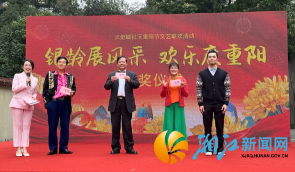 IMG_4421.jpeg IMG_4421.jpeg