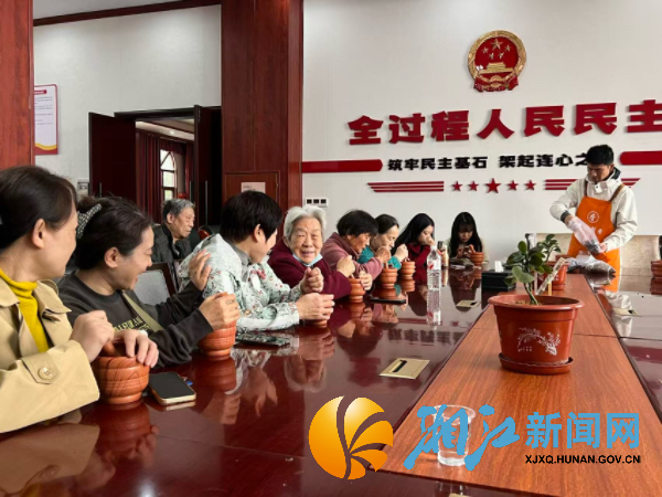 IMG_4417.jpeg IMG_4417.jpeg