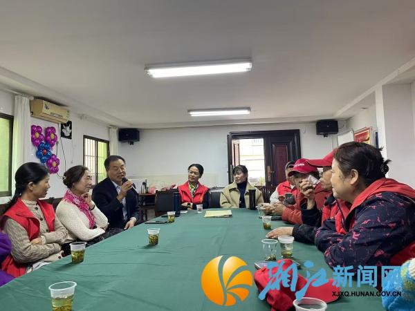 aae5737a3a2322c813f7d19bf8bf207e_副本.jpg aae5737a3a2322c813f7d19bf8bf207e_副本.jpg