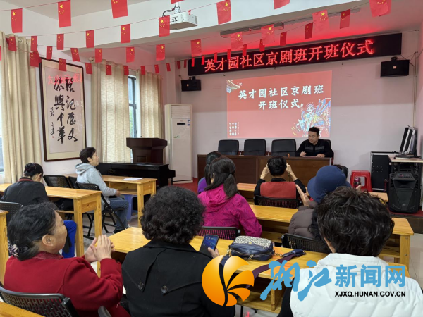 图片2_副本.png 图片2_副本.png