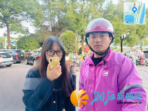 5cdfbc54cc805162946b6cc49c2dbf35.png 5cdfbc54cc805162946b6cc49c2dbf35.png