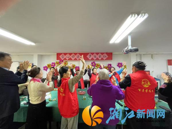 8162f1db406ecb8bb37233b16d9f842e_副本.jpg 8162f1db406ecb8bb37233b16d9f842e_副本.jpg