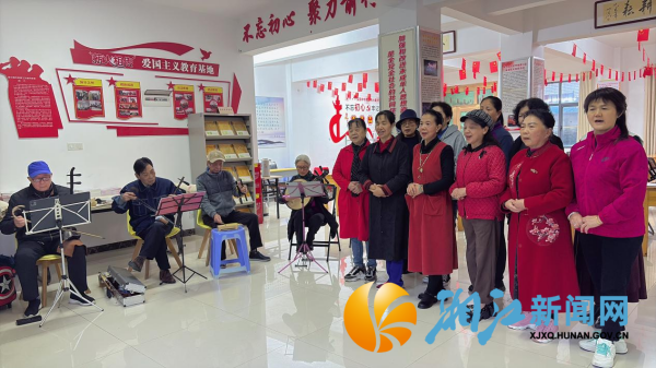 图片3_副本.png 图片3_副本.png