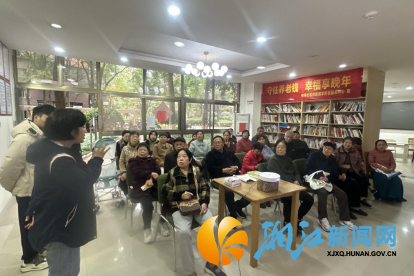 图片3_副本.png 图片3_副本.png