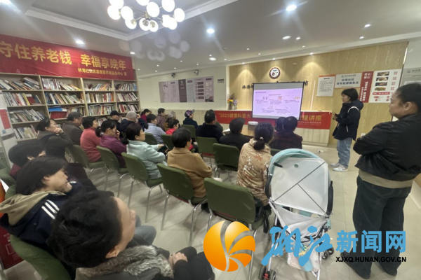 图片1_副本_副本.png 图片1_副本_副本.png