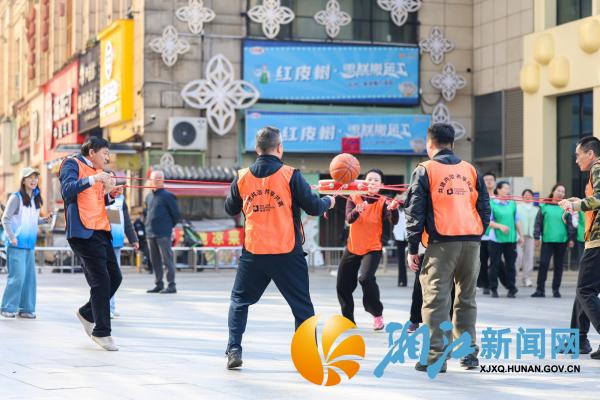 微信图片_20251114141735_副本.jpg 微信图片_20251114141735_副本.jpg