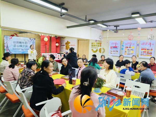 微信图片_20251114152842_副本.jpg 微信图片_20251114152842_副本.jpg