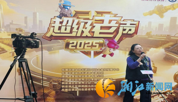 图片1_副本.png 图片1_副本.png