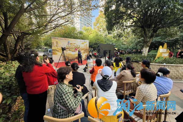 图片2_副本.png 图片2_副本.png