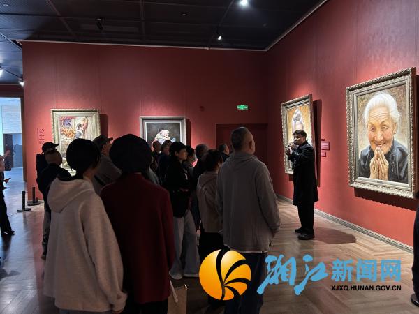 微信图片_20251118152639_副本.jpg 微信图片_20251118152639_副本.jpg